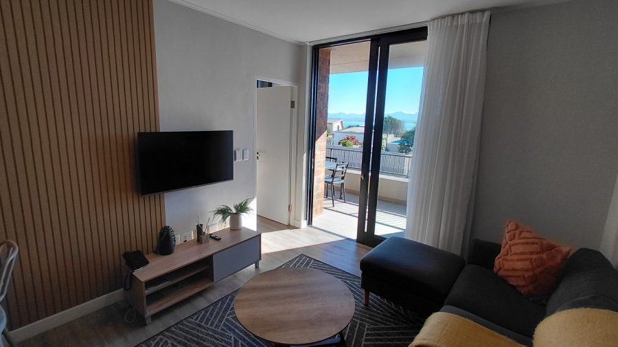 2 Bedroom Property for Sale in Mossel Bay Central Western Cape